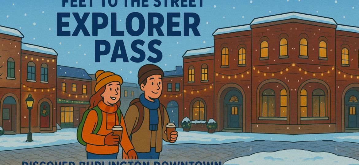 Bandwango Template-01