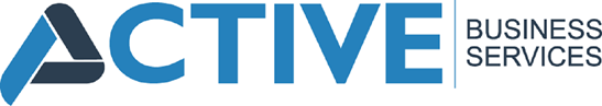 Active Business Services