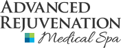 Advanced Rejuvenation Medical Spa