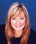 Agent Susan Martini Desjardins Insurance