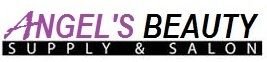 Angel’s Beauty Supply & Salon