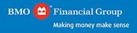 Bank of Montreal
