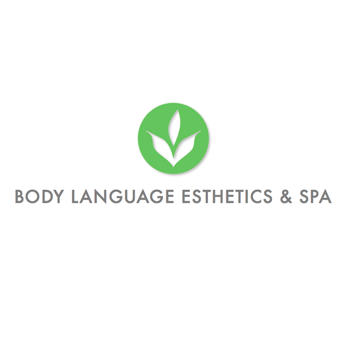 Body Language Spa