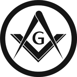 Burlington Masonic Temple Association