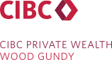 CIBC Wood Gundy