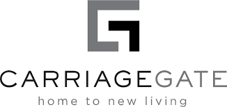 Carriage Gate Homes