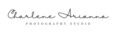 Charlene Arianna Photography