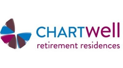 Chartwell Martha\'s Landing Retirement Residence