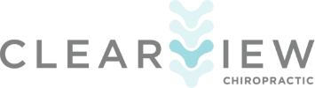 Clearview Chiropractic