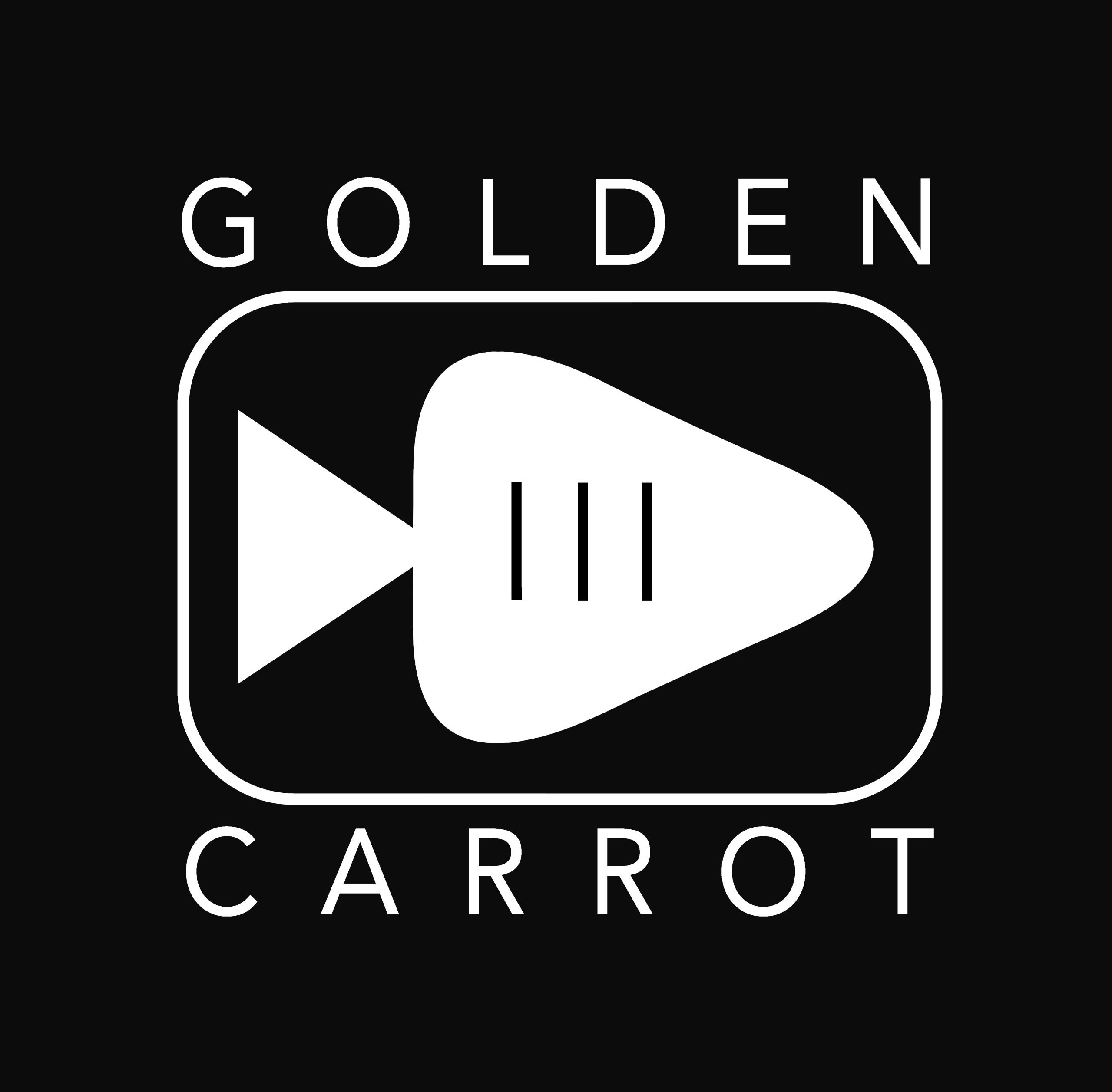 Golden Carrot Records