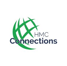HMC Connections
