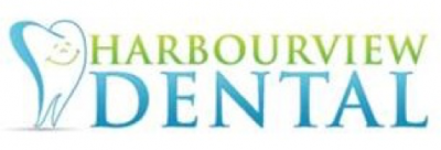 Harbourview Dental