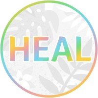 Heal Wellness