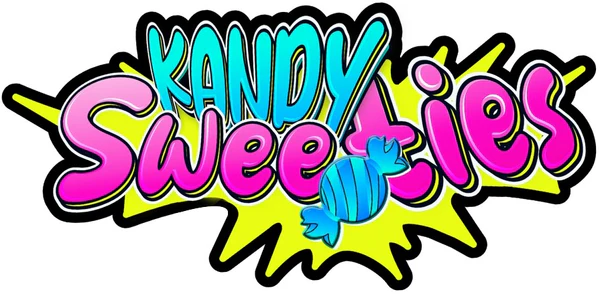 Kandy Sweeties