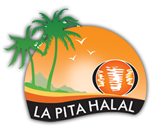 La Pita Halal Shawarma & Grill