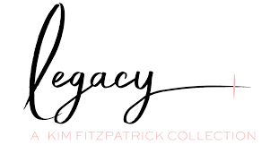 Legacy by Kim