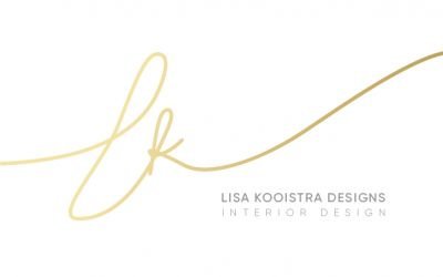 Lisa Kooistra Designs