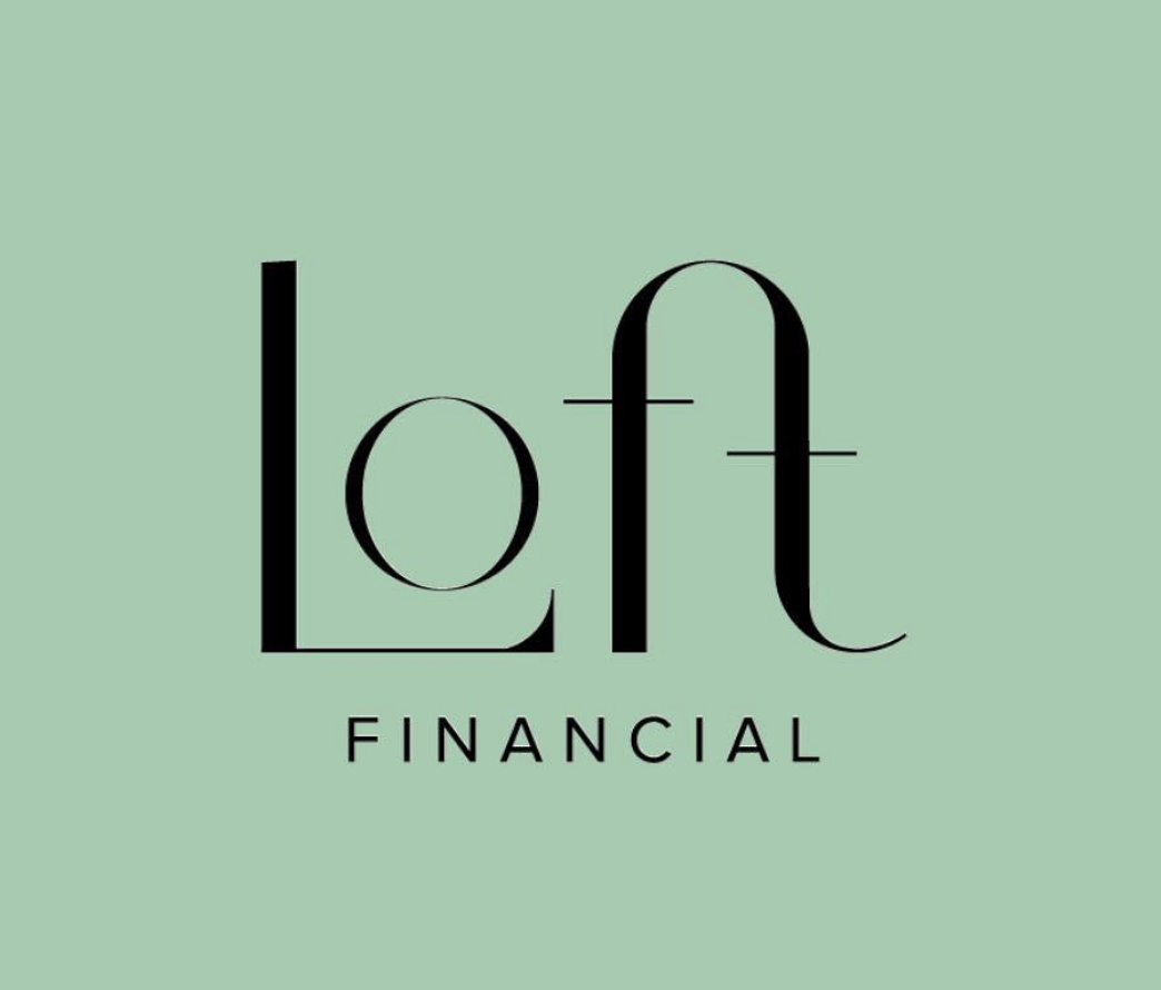 Loft Financial
