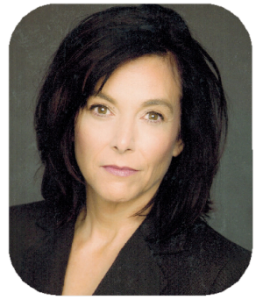 Lori Kay Counselling