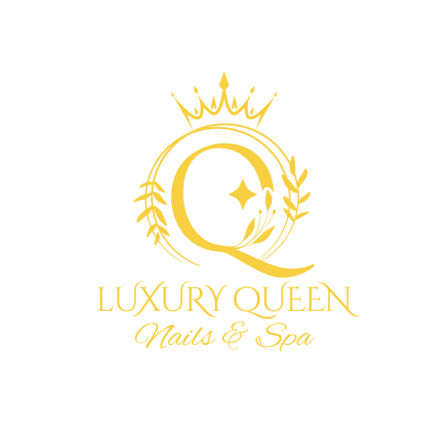 Luxury Queen Nails