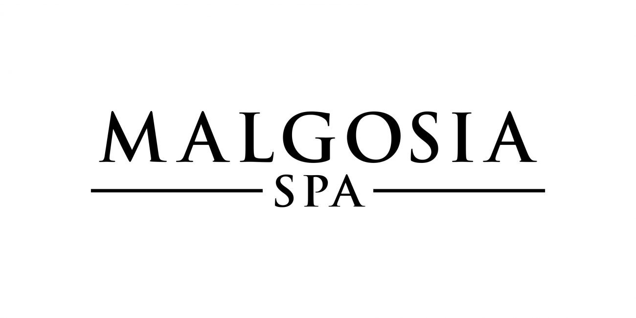Malgosia Spa