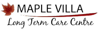 Maple Villa Retirement Home