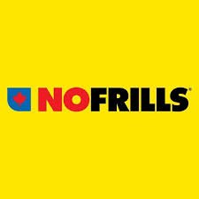 Daniel\'s No Frills
