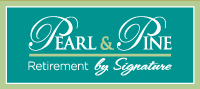 Pearl & Pine Retirement