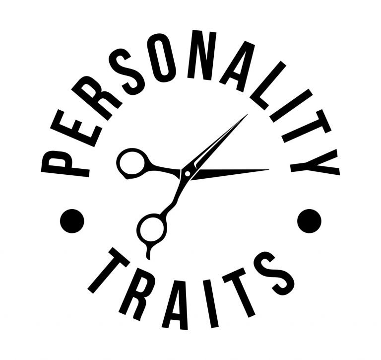 Personality Traits