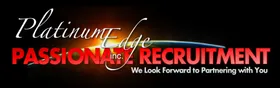 Platinum Edge Recruitment