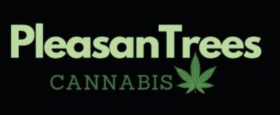 Pleasantrees Cannabis Burlington
