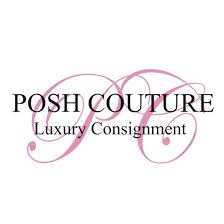 Posh Couture