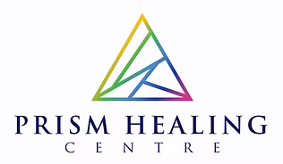 Prism Healing Centre