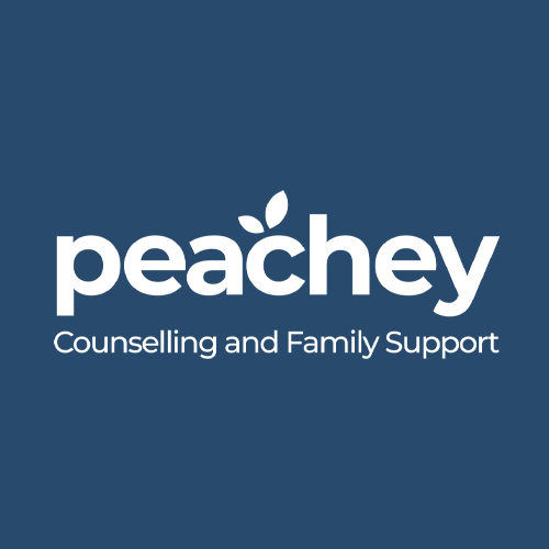 Peachey Counselling