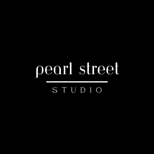 Pearl Street Studio Burlington