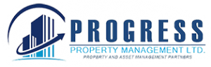 Progress Property Management Ltd