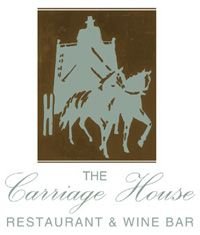 The Carriage House Restaurant