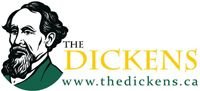 The Dickens Pub