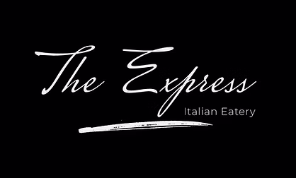 The Express Italian Eatery
