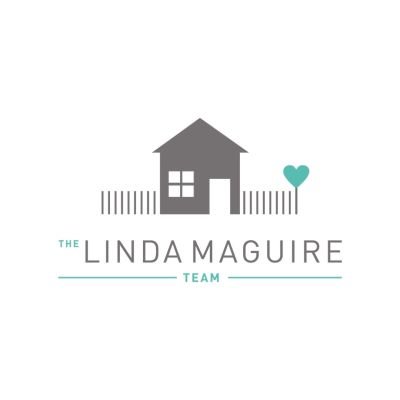 The Linda Maguire Real Estate Team