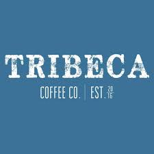 Tribeca Coffee