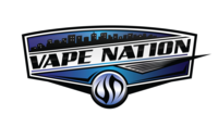 Vape Nation