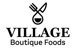 Village Boutique Foods