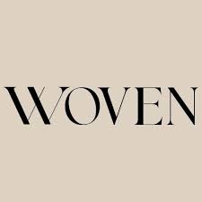 Woven Clothing Boutique and Styling