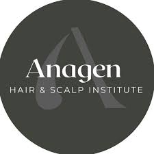  Anagen Hair & Scalp Institute