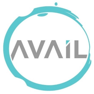 Avail Insurance