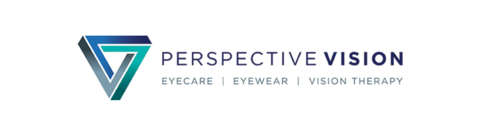 Perspective Vision – Your Trusted Burlington Optometrist