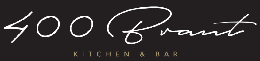 400 Brant Kitchen & Bar