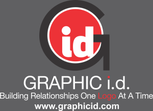 Graphic id