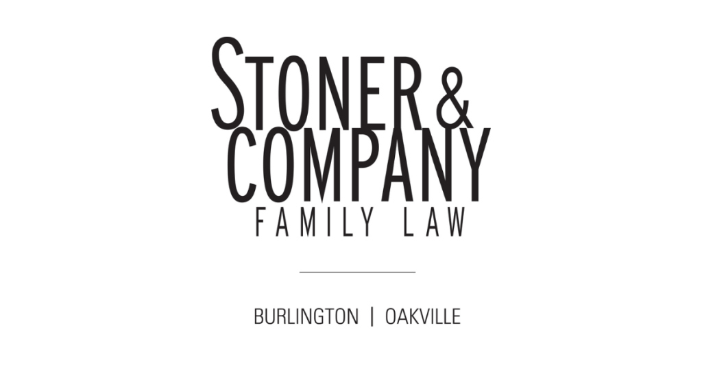 Stoner & Company: Trusted Family Law in Burlington